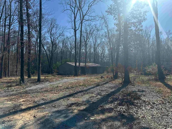 4575 State Highway 38, Ward, AR 72176