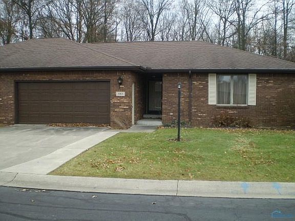 3rd image of 543 Wood Cree Ct