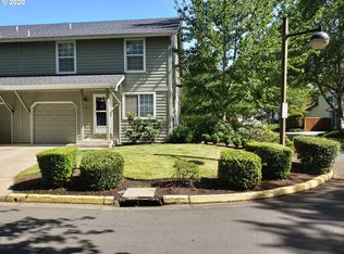 3743 Westleigh St, Eugene, OR 97405
