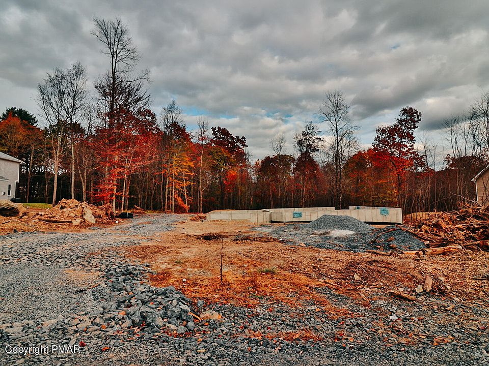 208 Reilly Rd, East Stroudsburg, PA 18302 Zillow