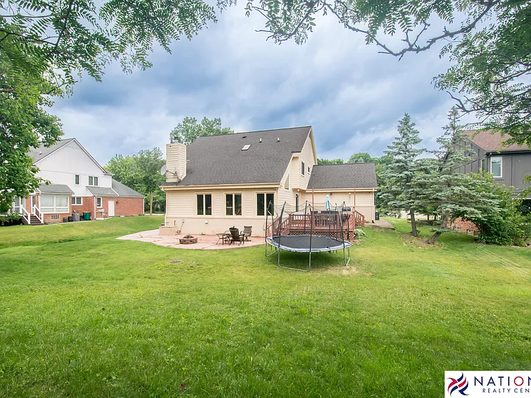 37709 Glengrove Dr — Photo 57
