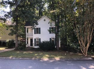 108 Landing Dr, Lexington, SC 29072