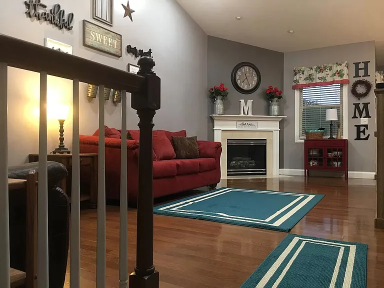82 Sunkist Dr — Photo 6