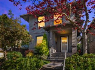 110 Howe St, Seattle, WA 98109