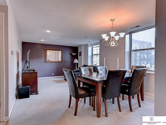 3rd image of 312 S 16th St APT 405