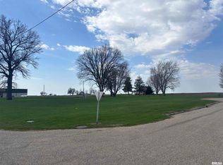 0 Sunset Dr, Washburn, IL