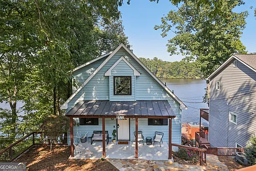 8470 Lake Dr Photo 1
