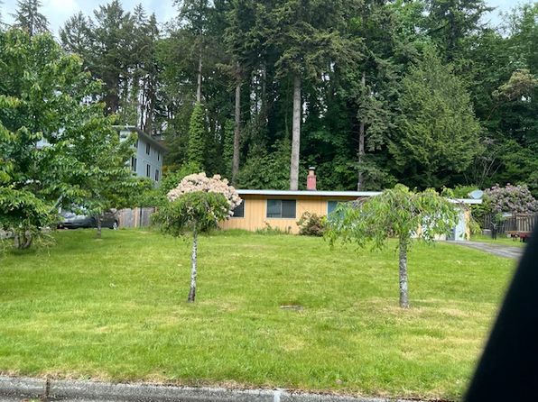 (undisclosed Address)