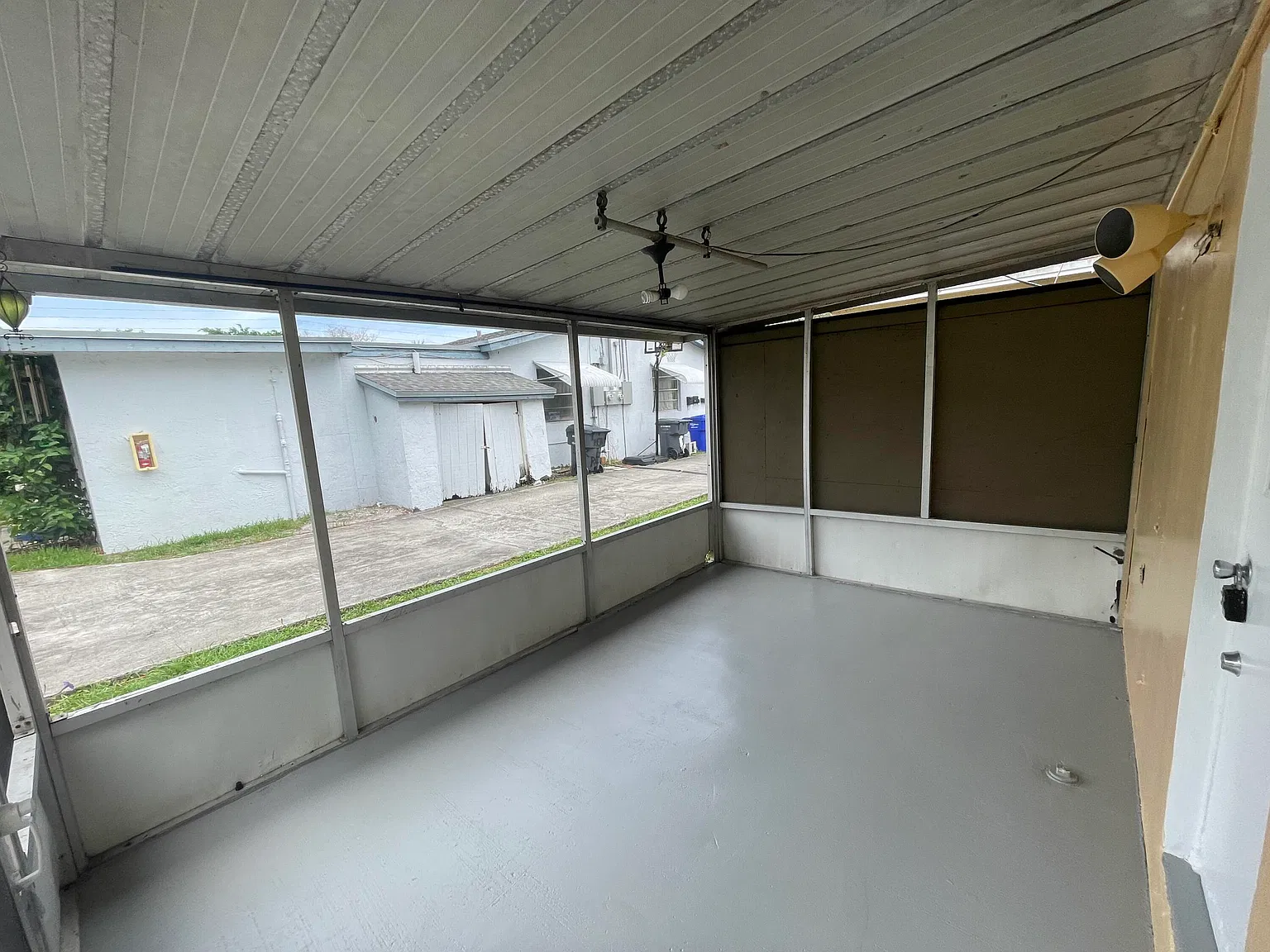 1 bed, 2.0 bath, 700 sqft, $1,500 — Photo 4