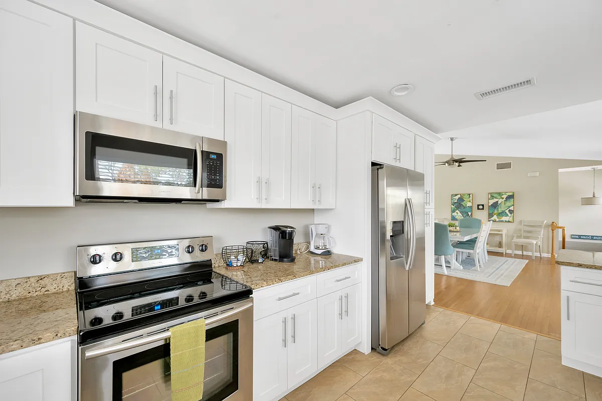 Building Photo - 4671 Gleason Ave #HOUSE