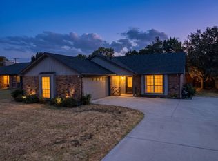 107 Modene Ave, Waxahachie, TX 75165