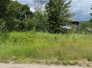 327 Robson St, Clearwater, BC V0E1N1