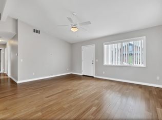 2674 Elden Ave #A, Costa Mesa, CA 92627