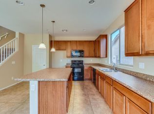 4720 W Winchcomb Dr, Glendale, AZ 85306