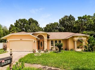 8461 Red Roe Dr, New Pt Richey, FL 34653