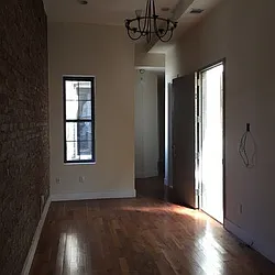 Rented by Brooklyn Group