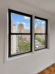 Rented by R New York