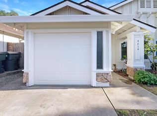 4032 Beaver Creek Ct, Antelope, CA