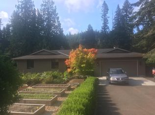 81 Malfait Tracts Rd, Washougal, WA 98671