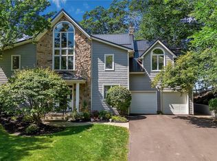 565 Wendt Rd, Angola, NY 14006