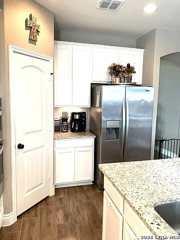6136 Panola Pass — Photo 8