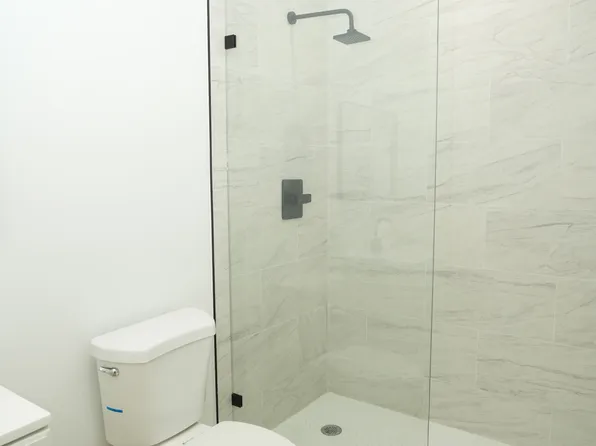 (undisclosed Address), Miami Gardens, FL 33056