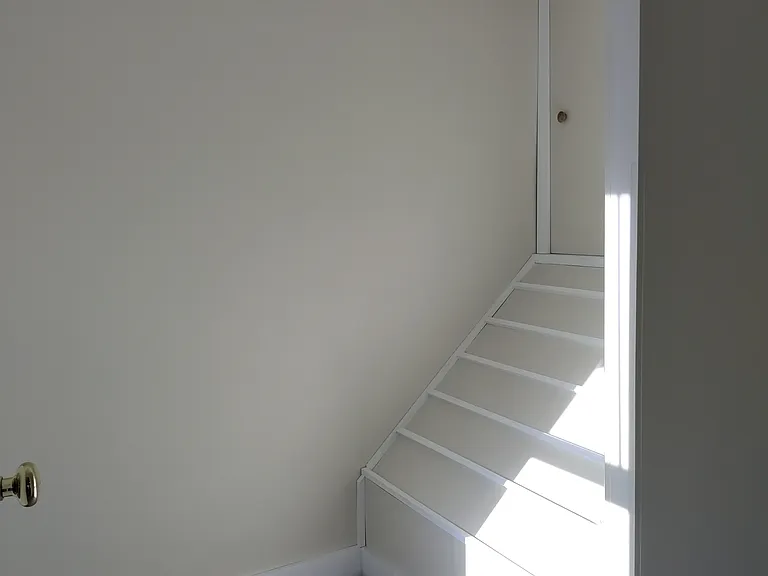 143 Chestnut St #2 — Photo 9