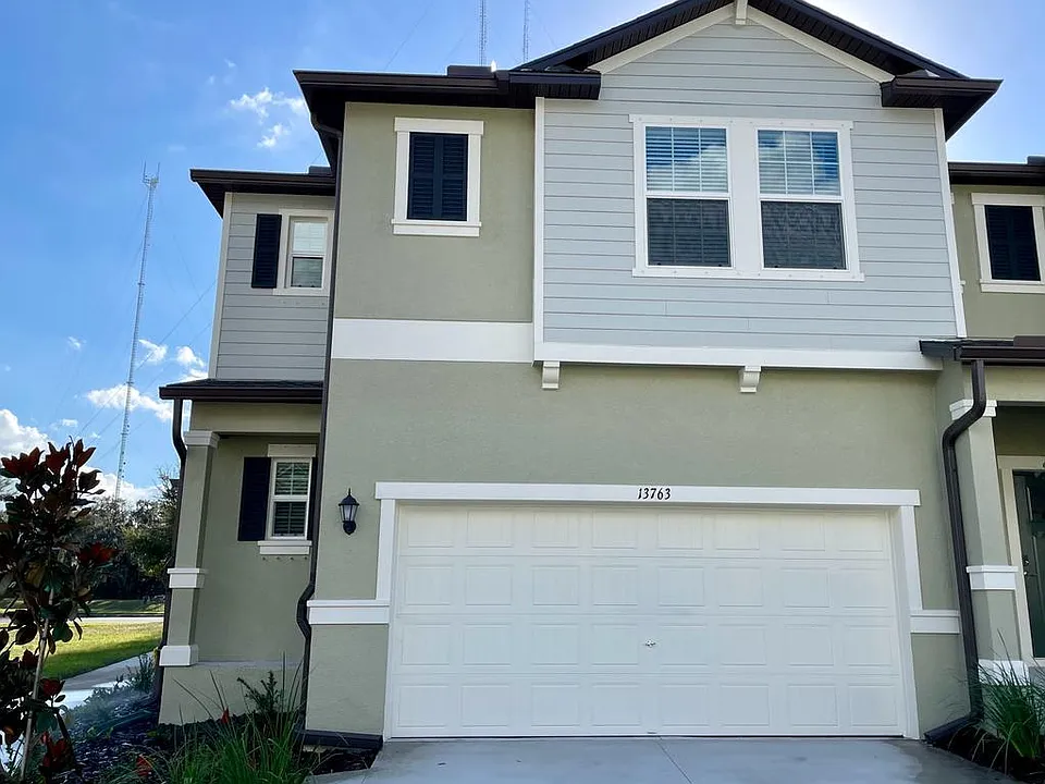 13763 Big Hawk Way