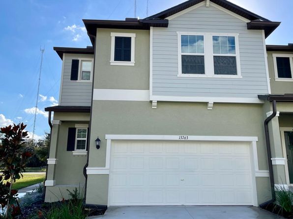 13763 Big Hawk Way