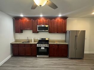 114 John F Kennedy Blvd #2, Bayonne, NJ 07002