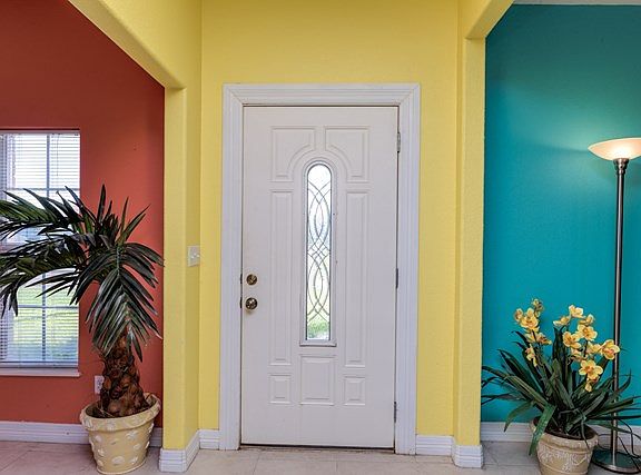 3rd image of 1822 N Shore Dr