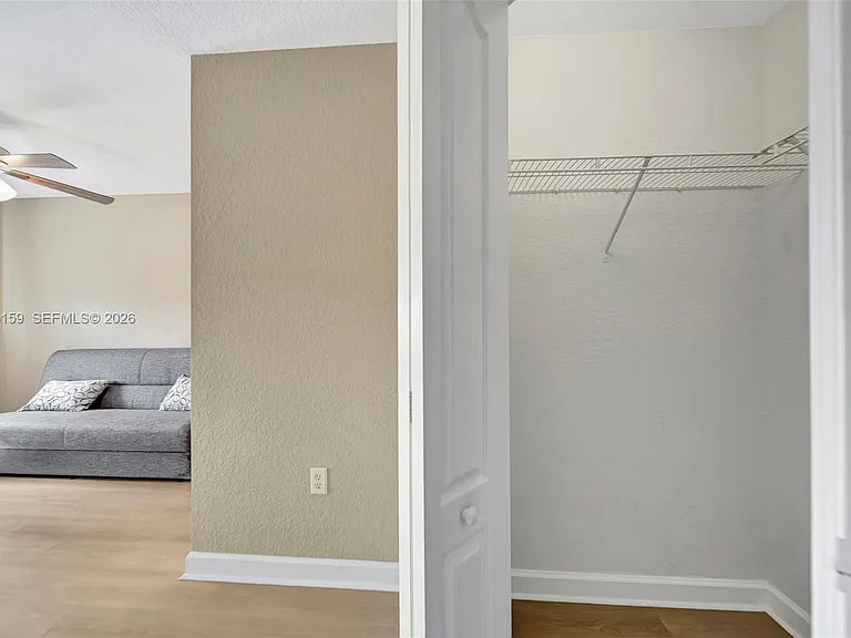 4361 SW 160th Ave #208 — Photo 30