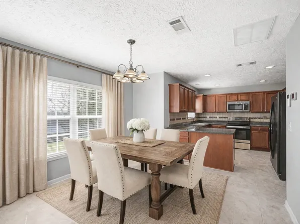 1014 Longhunter Chase Dr, Spring Hill, TN 37174