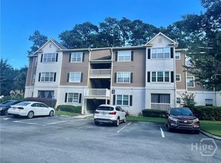 5101 Walden Park Dr, Savannah, GA 31410