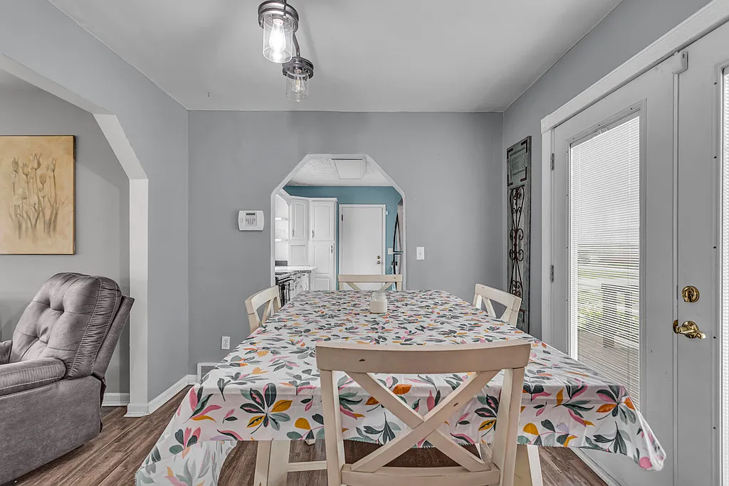 Property photo 4