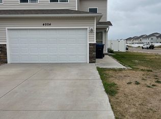 4024 Fire Walker Trl, Cheyenne, WY 82007