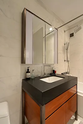 Rented by 212 Consulting Corp | media 29