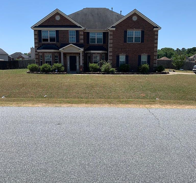 11 Landings Dr, Fort Mitchell, AL 36856 Zillow