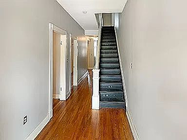 2nd image of 824 N 35th St