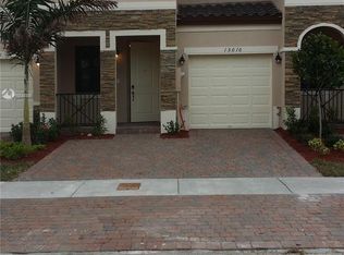 15010 SW 119th Ln #0, Miami, FL 33196