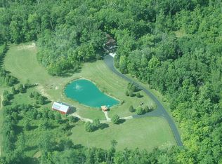 5721 Whispering Way, Springboro, OH 45066