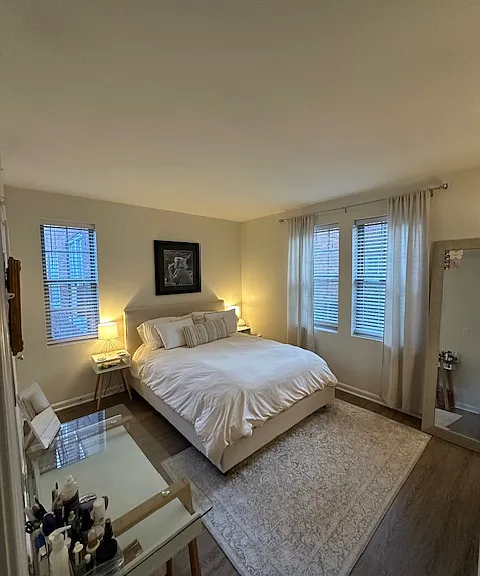 1812 N Queens Ln #217 — Photo 10