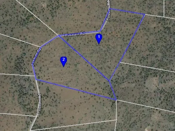 530-300 Possum Rd, Termo, CA 96132