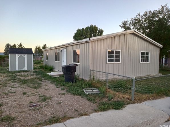 Castle Dale, UT Mobile & Manufactured Homes for Sale