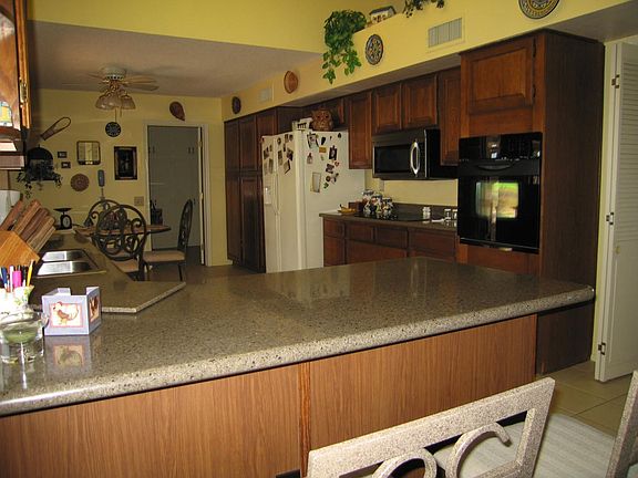 4th image of 14443 W Summerstar Dr