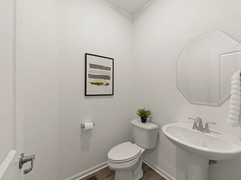 14865 S Henebry Ln — Photo 13