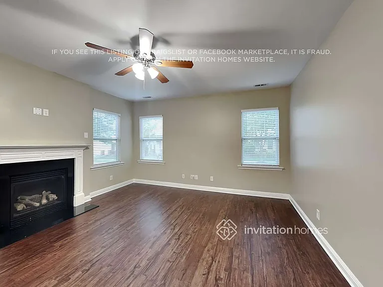 6473 Hove Rd — Photo 6