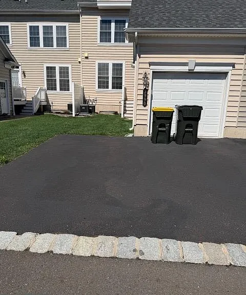 3990 Cephas Child Rd — Photo 46