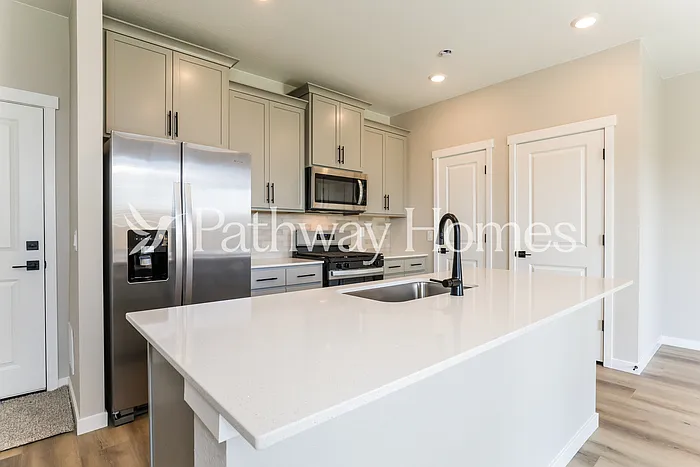 17892 E 94th Pl — Photo 5
