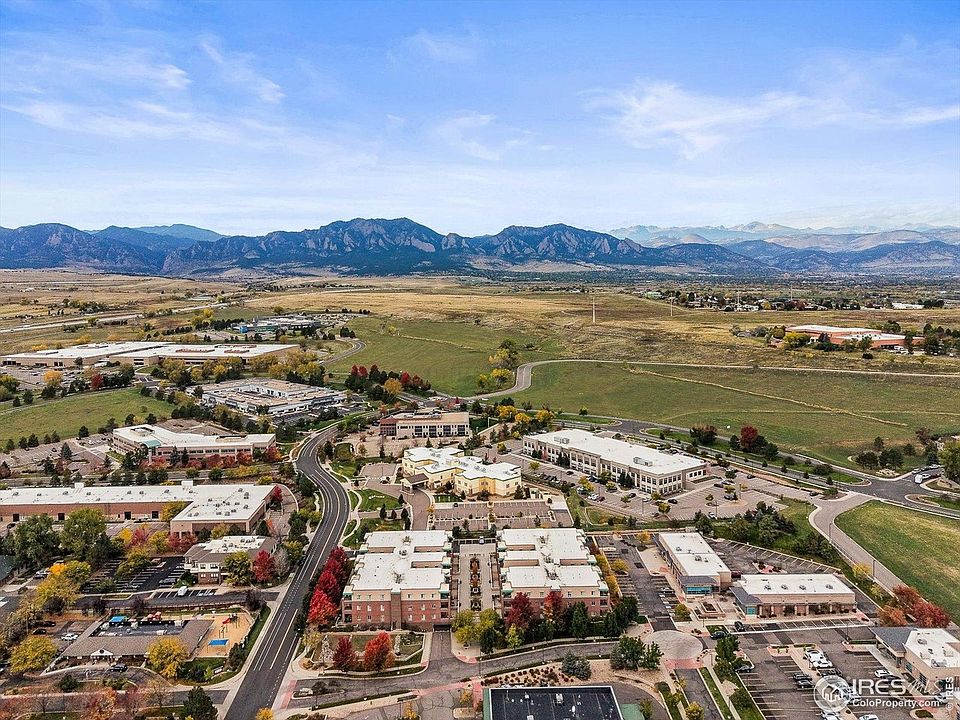 1st image of 1057 W Century Dr #212